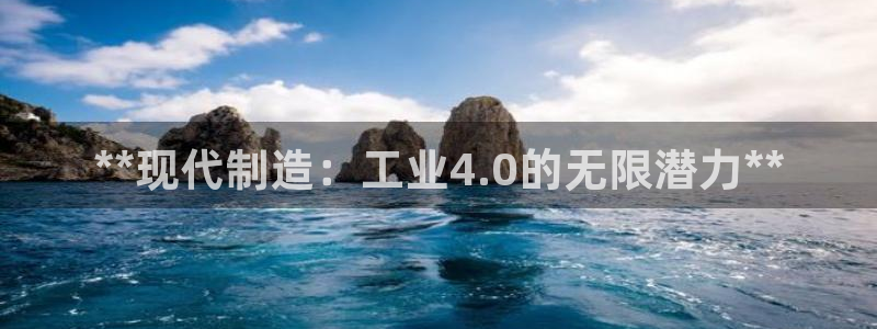 彩神8官网500