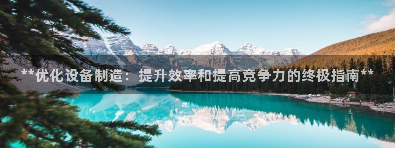 彩神VI首页