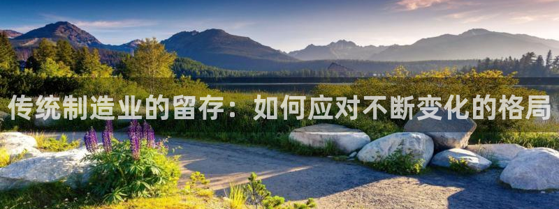 下载彩神通关注码