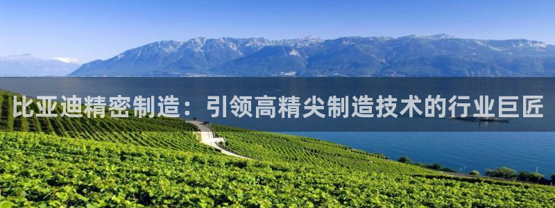 彩神v违法么