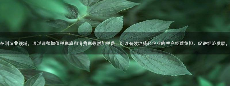 彩神V8有限公司