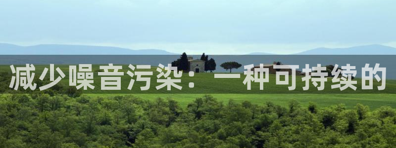 彩神赢钱了吗是真的吗