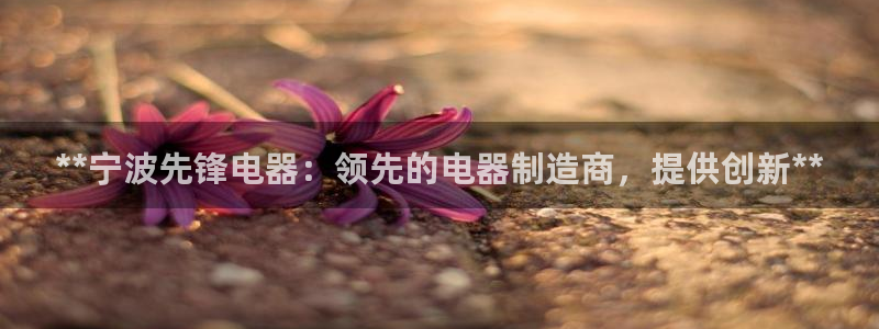 大发彩神最高邀请码